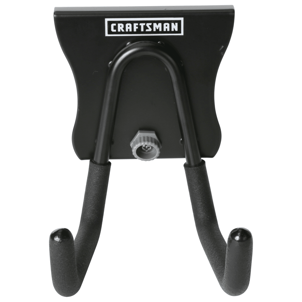 View of CRAFTSMAN Accessories: Metal Storage on white background