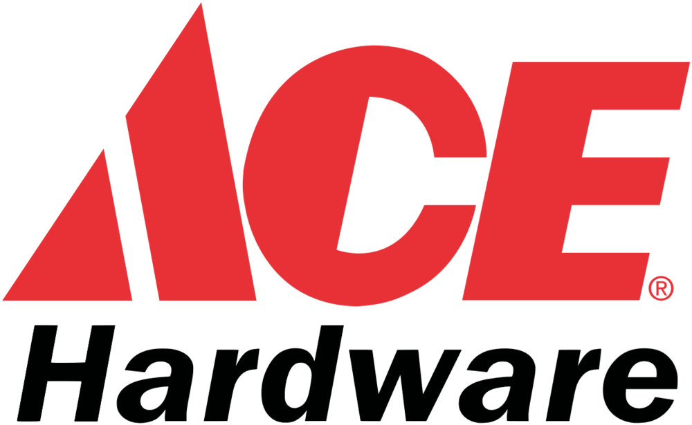 Ace Hardware